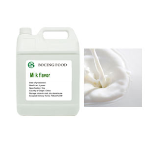 Banana Flavor for E-liquid